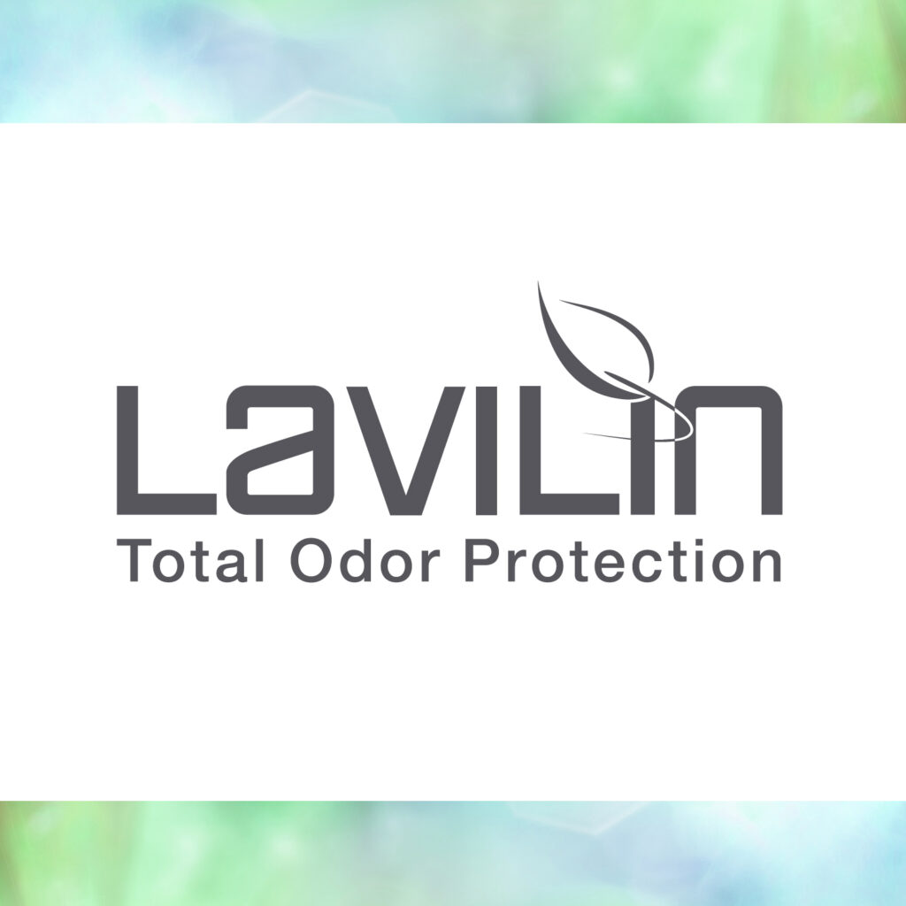 Lavilin TOP Stick Deodorant For Sport | Chic Hlavin