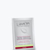 Lavilin TOP Deo Wipes to go for women