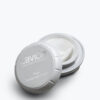 Lavilin TOP Foot Deodorant Cream - Image 3