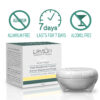Lavilin TOP Foot Deodorant Cream - Image 5