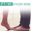 Lavilin TOP Foot Deodorant Cream - Image 7