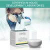 Lavilin TOP Foot Deodorant Cream - Image 9