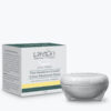 Lavilin TOP Foot Deodorant Cream - Image 2