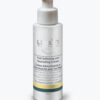 Lavilin TOP Foot Softening & Nourishing Cream