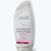 Lavilin TOP Intimate Wash Deodorant