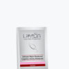 Lavilin TOP Intimate Wipes Deodorant