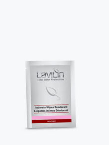 Lavilin TOP Stick Deodorant For Sport | Chic Hlavin