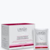 Lavilin TOP Intimate Wipes Deodorant - Image 2