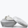 Lavilin TOP Foot Deodorant Cream - Image 4