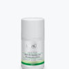 Lavilin Roll-on Deodorant for sport