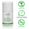 Lavilin TOP Roll-on Deodorant For Sport - Image 3