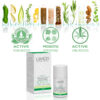Lavilin TOP Roll-on Deodorant For Sport - Image 4