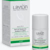 Lavilin TOP Roll-on Deodorant For Sport - Image 2
