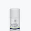 Lavilin TOP Roll-on Deodorant For Men