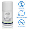 Lavilin TOP Roll-on Deodorant For Men - Image 3