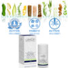 Lavilin TOP Roll-on Deodorant For Men - Image 4