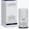Lavilin TOP Roll-on Deodorant For Men - Image 2