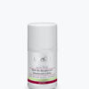 Lavilin TOP Roll-on Deodorant For Women