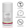 Lavilin TOP Roll-on Deodorant For Women - Image 3
