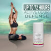 Lavilin TOP Roll-on Deodorant For Women - Image 5