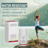 Lavilin TOP Roll-on Deodorant For Women - Image 6