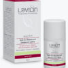Lavilin TOP Roll-on Deodorant For Women - Image 2