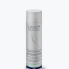 Lavilin TOP Deodorant Shampoo for men