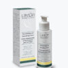 Lavilin TOP Foot Softening & Nourishing Cream - Image 2
