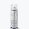 Lavilin TOP Spray Deodorant For Men