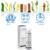 Lavilin TOP Spray Deodorant For Men - Image 4