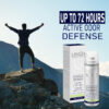 Lavilin TOP Spray Deodorant For Men - Image 6