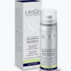 Lavilin TOP Spray Deodorant For Men - Image 2