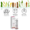 Lavilin TOP Spray Deodorant For Women - Image 4