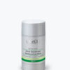 Lavilin TOP Stick Deodorant For Sport
