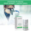 Lavilin TOP Stick Deodorant For Sport - Image 7