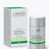 Lavilin TOP Stick Deodorant For Sport - Image 2