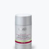 Lavilin TOP Stick Deodorant For Women