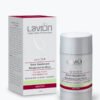 Lavilin TOP Stick Deodorant For Women - Image 2