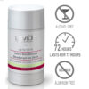 Lavilin TOP Stick Deodorant For Women - Image 3
