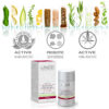Lavilin TOP Stick Deodorant For Women - Image 4