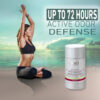 Lavilin TOP Stick Deodorant For Women - Image 5