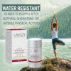 Lavilin TOP Stick Deodorant For Women - Image 6