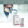 Lavilin TOP Stick Deodorant For Women - Image 7