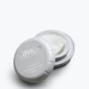 Lavilin TOP Underarm Deodorant Cream For Sport - Image 3