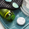 Lavilin TOP Underarm Deodorant Cream For Sport - Image 9