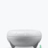 Lavilin Foot Deodorant Cream For Sport