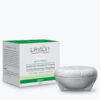 Lavilin TOP Underarm Deodorant Cream For Sport - Image 2