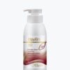 Lavilin Intimate Wash Deodorant
