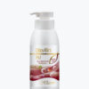 Lavilin Anti-Dandruff Shampoo