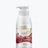 Lavilin Deodorant Body Wash